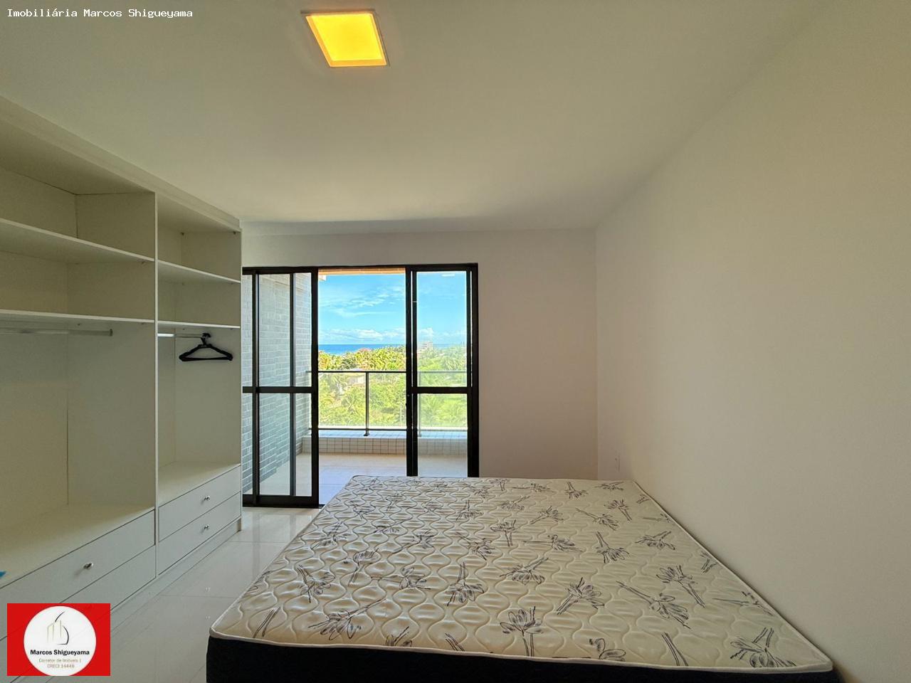 Apartamento, 1 quarto, 30 m² - Foto 6