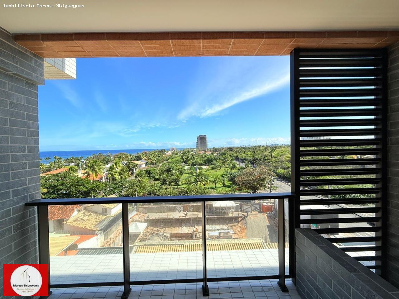 Apartamento, 1 quarto, 30 m² - Foto 27