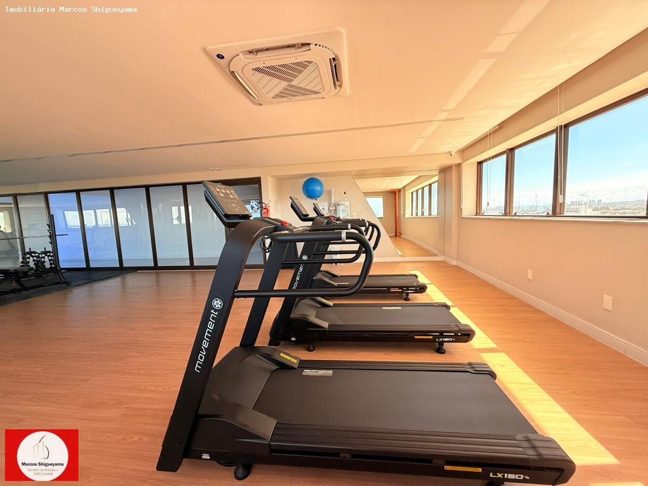 Apartamento, 1 quarto, 30 m² - Foto 23