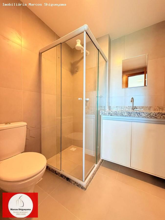 Apartamento, 1 quarto, 30 m² - Foto 18