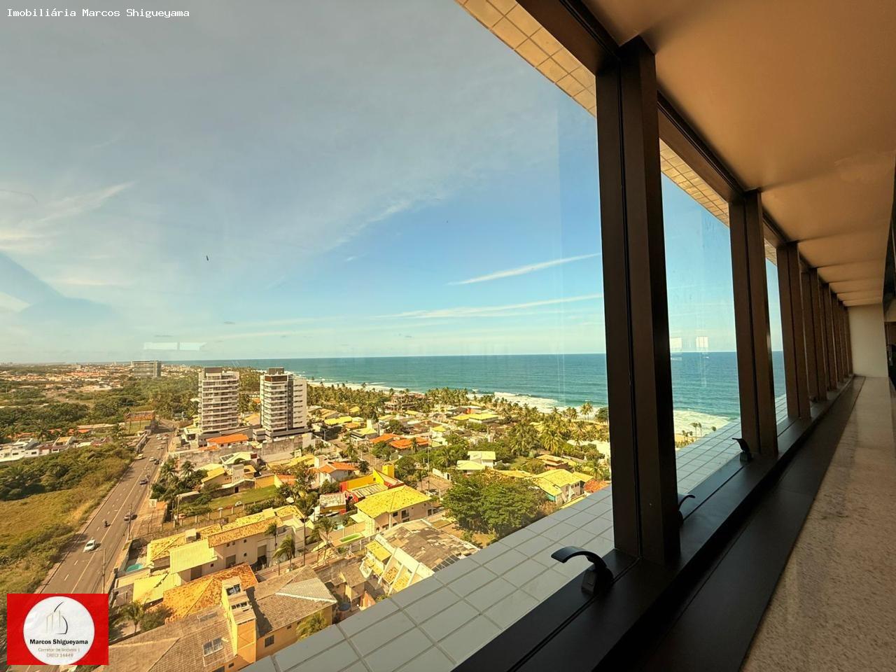 Apartamento, 1 quarto, 30 m² - Foto 28