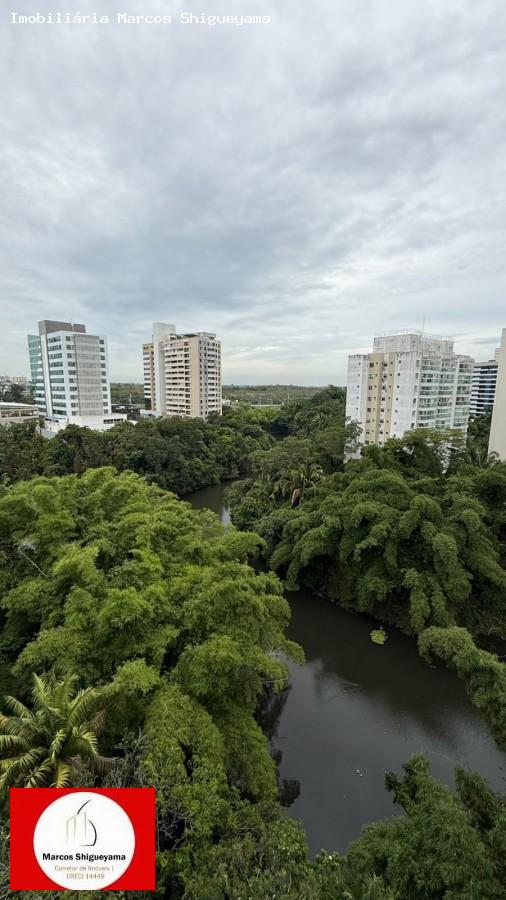 Apartamento, 3 quartos, 143 m² - Foto 37