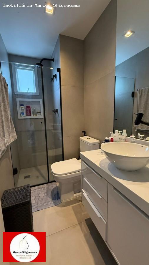 Apartamento, 3 quartos, 143 m² - Foto 18