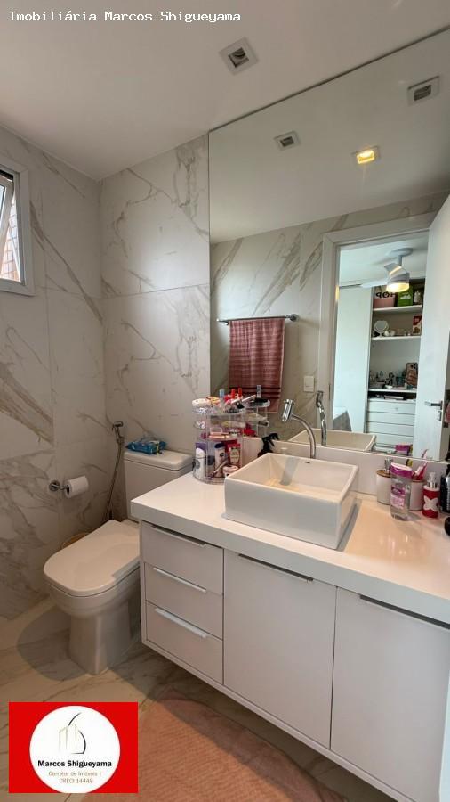 Apartamento, 3 quartos, 143 m² - Foto 17