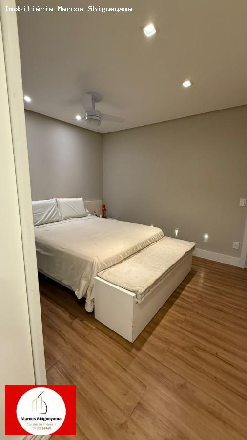 Apartamento, 3 quartos, 143 m² - Foto 6