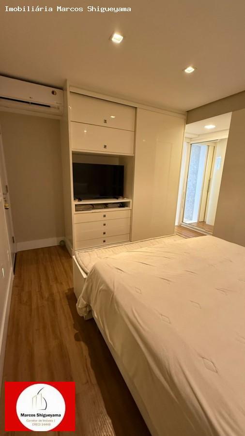 Apartamento, 3 quartos, 143 m² - Foto 8
