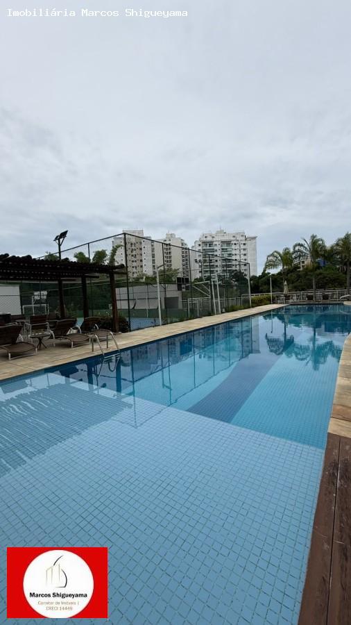 Apartamento, 3 quartos, 143 m² - Foto 35