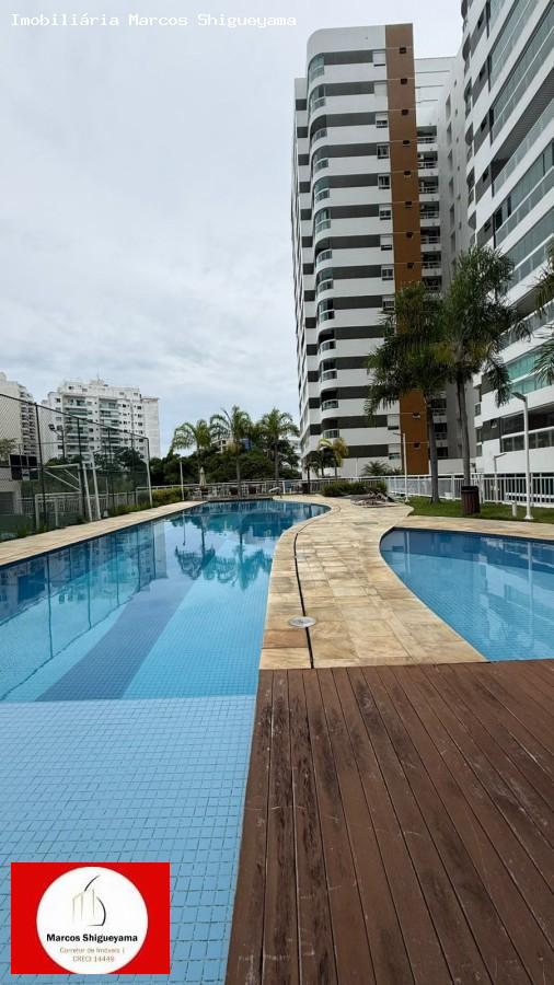 Apartamento, 3 quartos, 143 m² - Foto 34