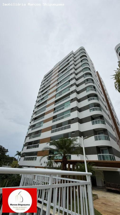 Apartamento, 3 quartos, 143 m² - Foto 2