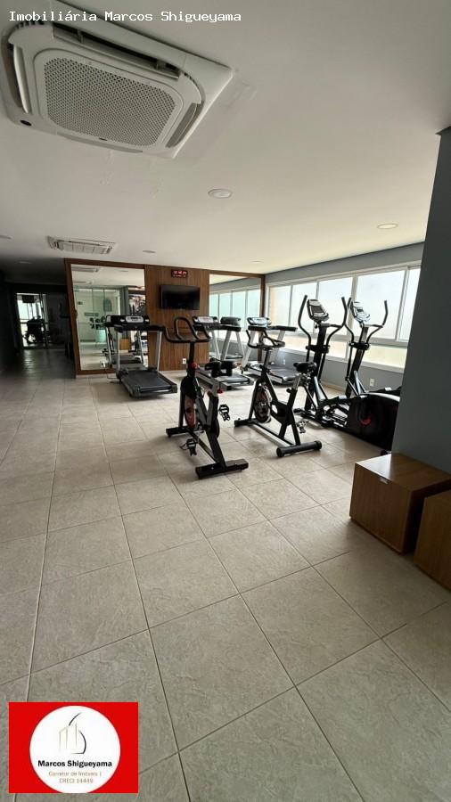 Apartamento, 3 quartos, 143 m² - Foto 24