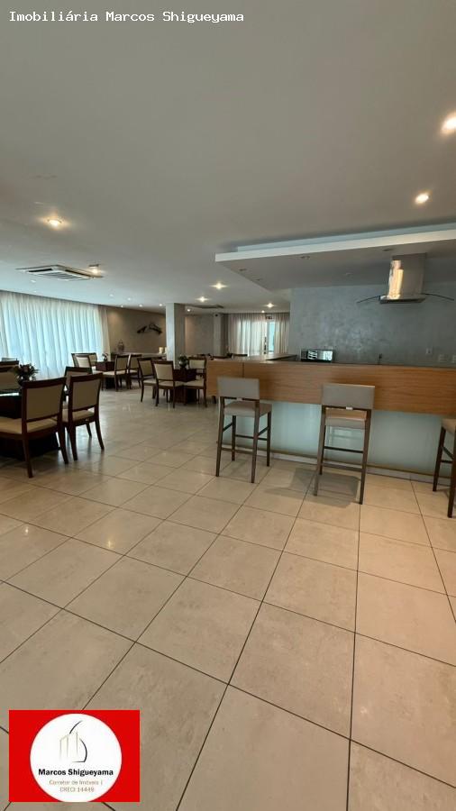 Apartamento, 3 quartos, 143 m² - Foto 28