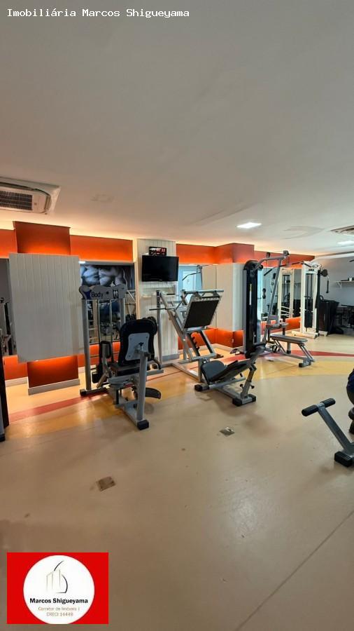 Apartamento, 3 quartos, 143 m² - Foto 25