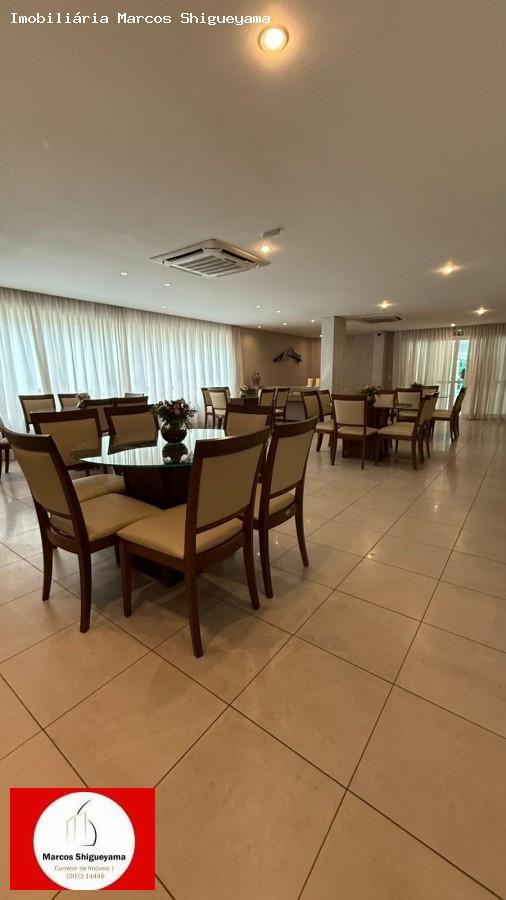 Apartamento, 3 quartos, 143 m² - Foto 29