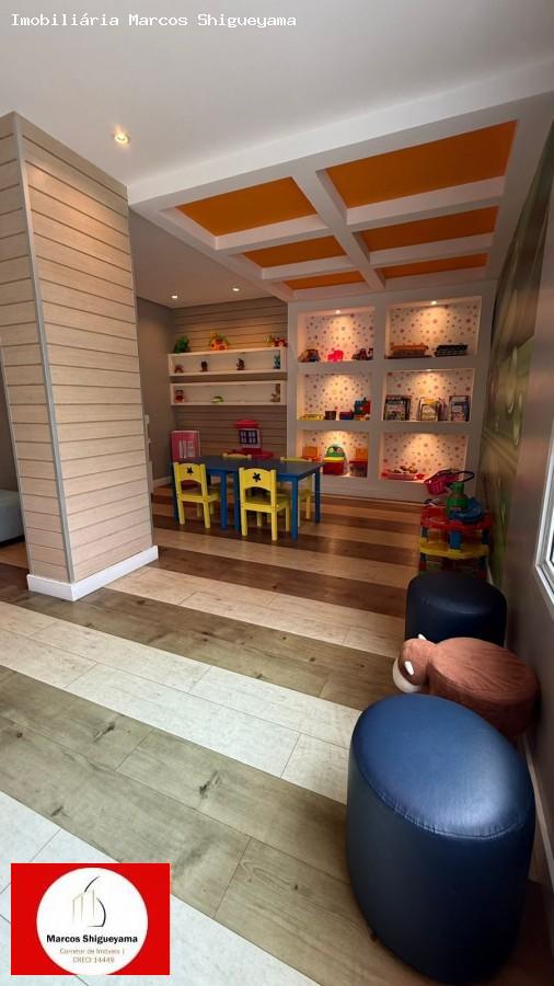 Apartamento, 3 quartos, 143 m² - Foto 32