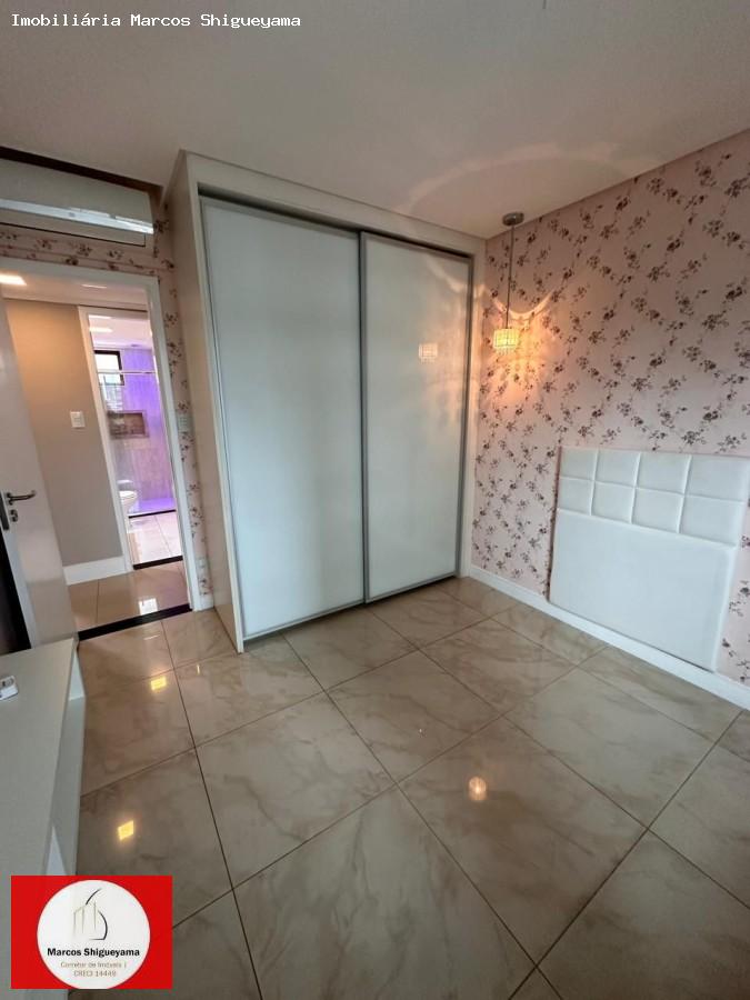 Apartamento, 3 quartos, 102 m² - Foto 10