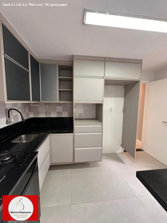 Apartamento, 3 quartos, 102 m² - Foto 13
