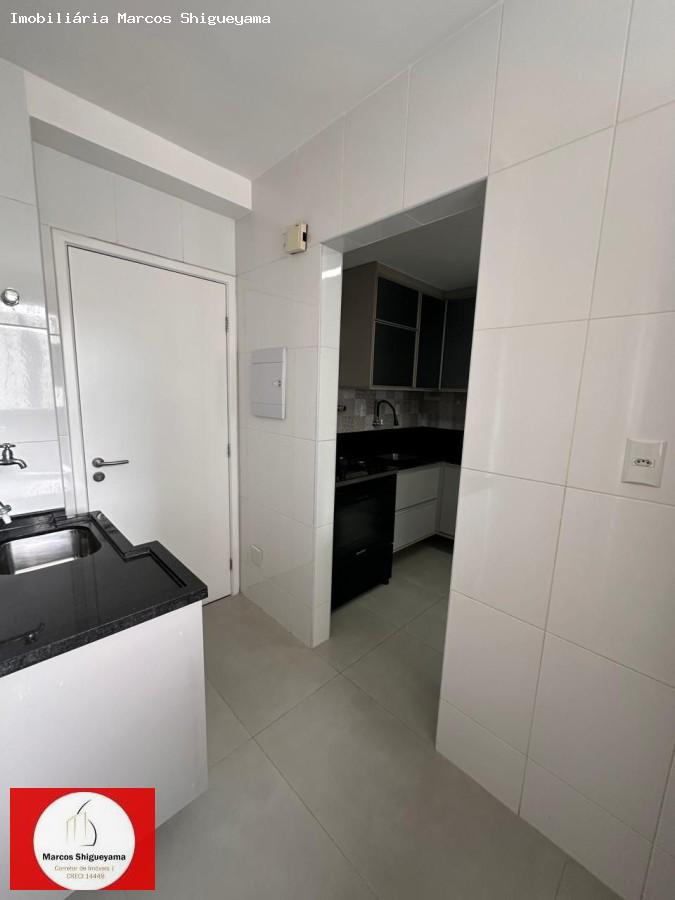 Apartamento, 3 quartos, 102 m² - Foto 15