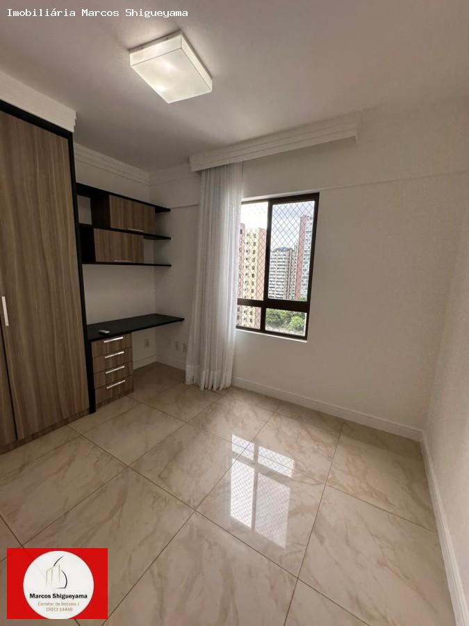 Apartamento, 3 quartos, 102 m² - Foto 9