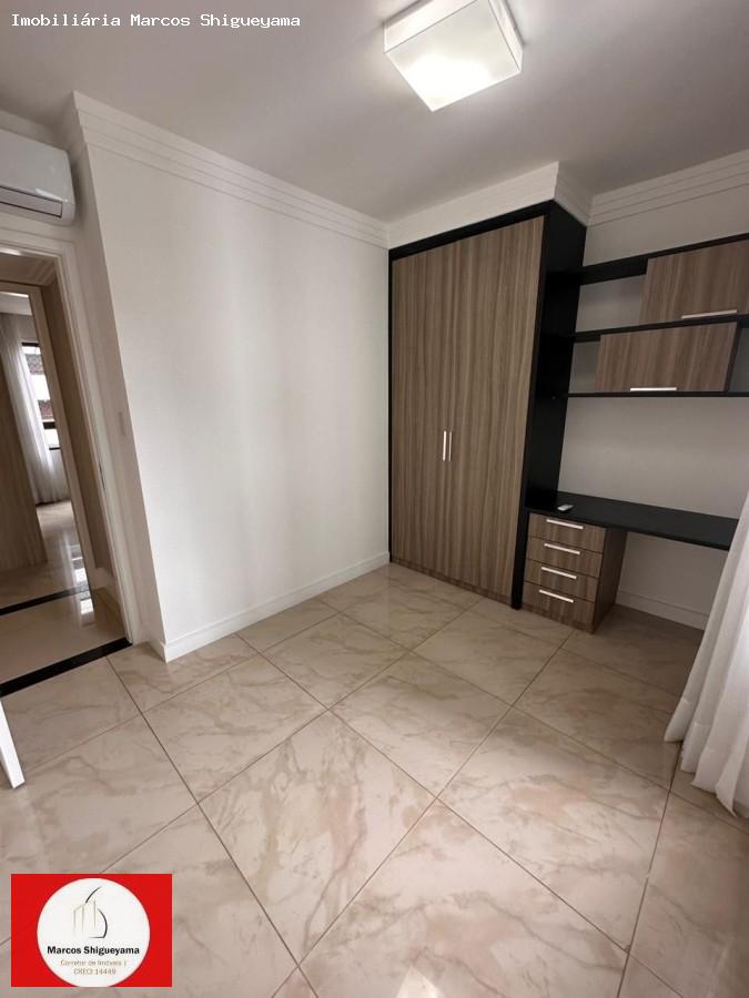 Apartamento, 3 quartos, 102 m² - Foto 8