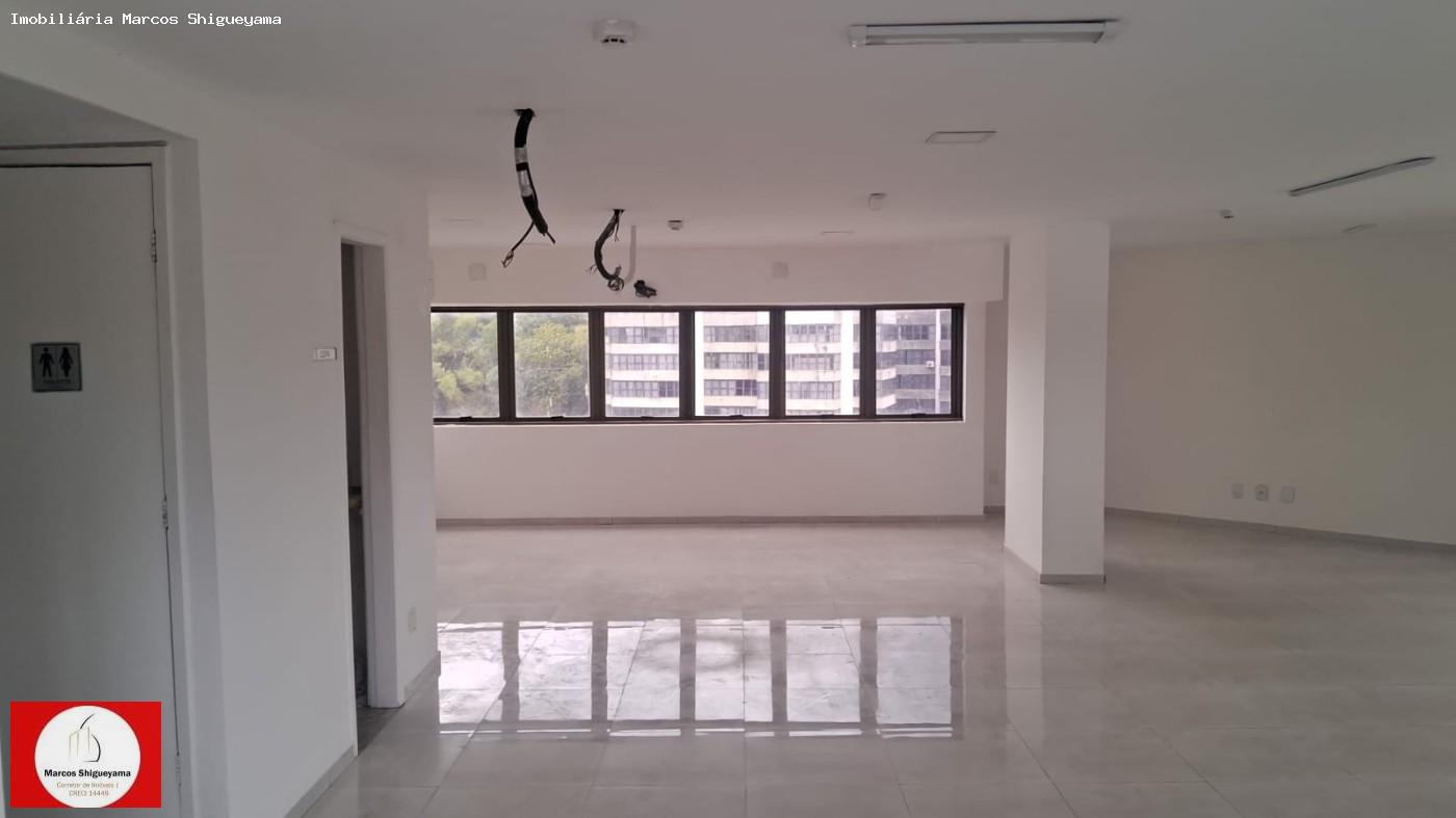 Sala-Conjunto, 97 m² - Foto 3