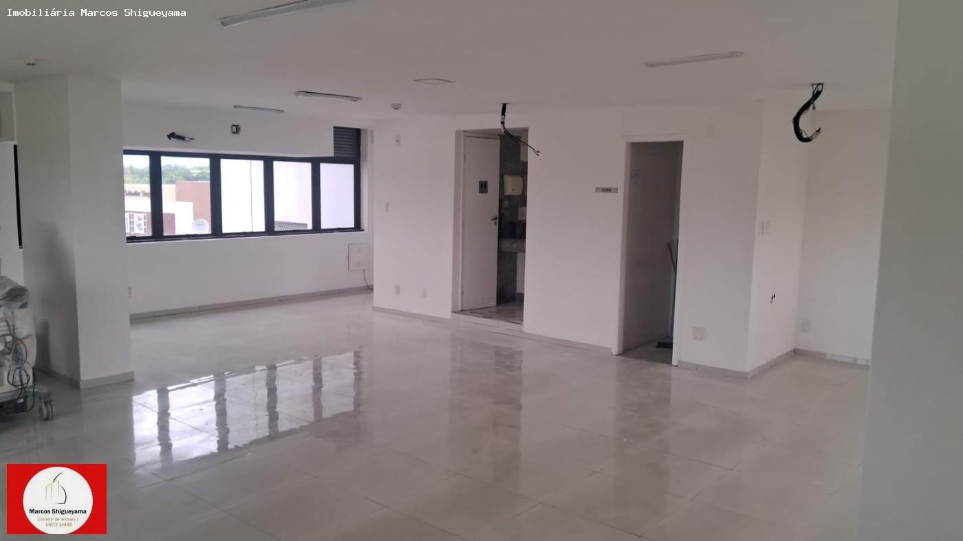 Sala-Conjunto, 97 m² - Foto 2
