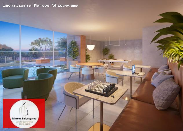 Apartamento, 4 quartos, 222 m² - Foto 4
