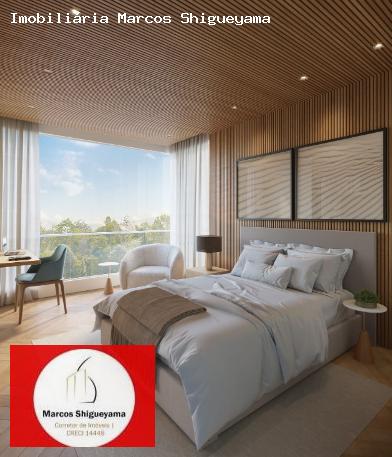Apartamento, 4 quartos, 222 m² - Foto 6