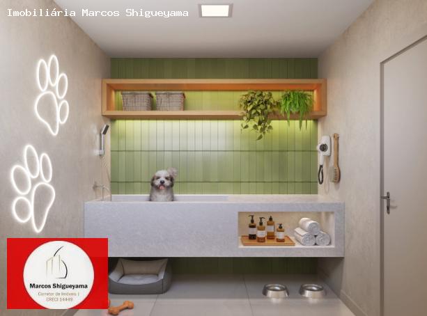 Apartamento, 4 quartos, 222 m² - Foto 9