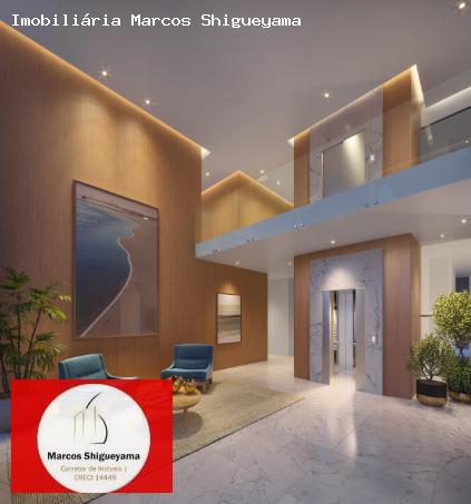 Apartamento, 4 quartos, 222 m² - Foto 12