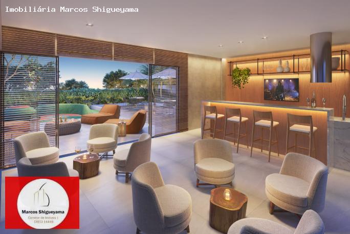 Apartamento, 4 quartos, 222 m² - Foto 14