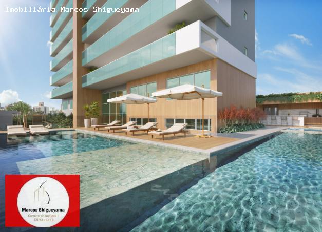 Apartamento, 4 quartos, 222 m² - Foto 15