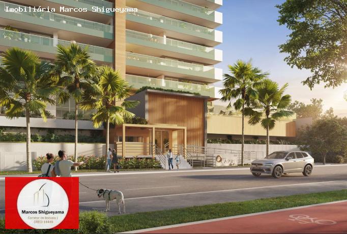 Apartamento, 4 quartos, 222 m² - Foto 16