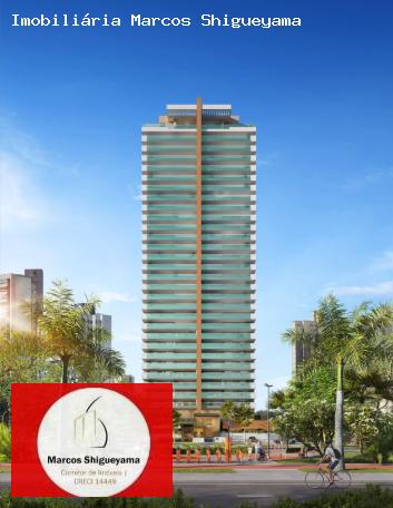 Apartamento, 4 quartos, 222 m² - Foto 18