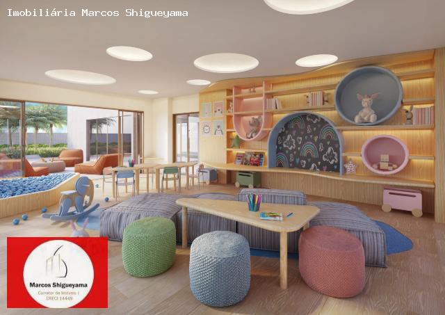 Apartamento, 4 quartos, 222 m² - Foto 19