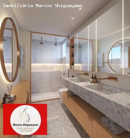 Apartamento, 4 quartos, 222 m² - Foto 20