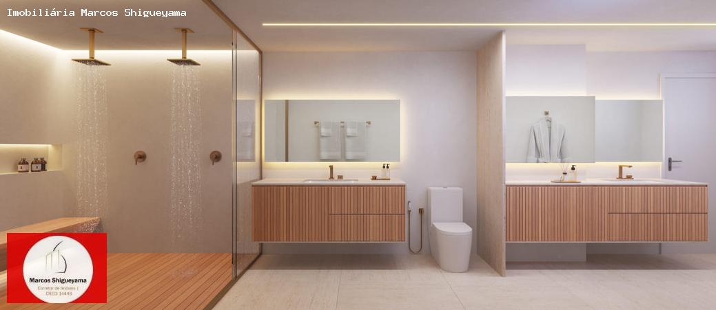 Apartamento, 4 quartos, 222 m² - Foto 23