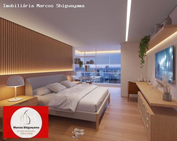Apartamento, 4 quartos, 222 m² - Foto 24