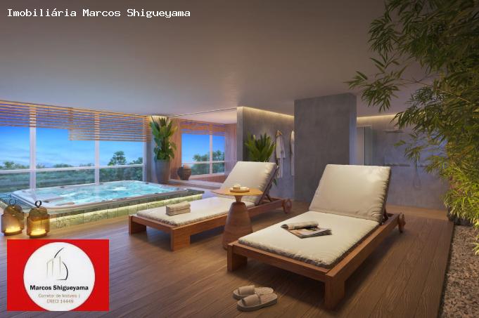 Apartamento, 4 quartos, 222 m² - Foto 27