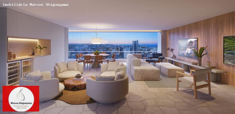 Apartamento, 4 quartos, 222 m² - Foto 28