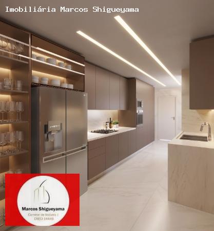 Apartamento, 4 quartos, 222 m² - Foto 29