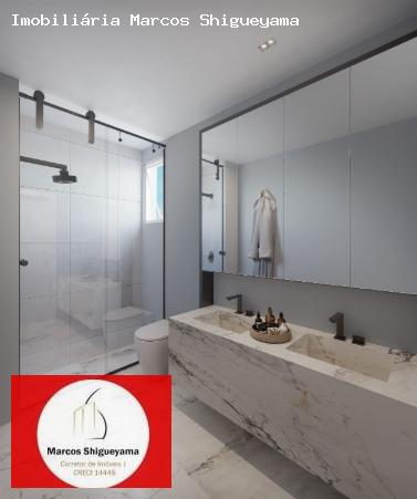 Apartamento, 4 quartos, 222 m² - Foto 31