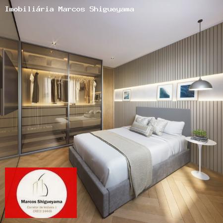 Apartamento, 4 quartos, 222 m² - Foto 30