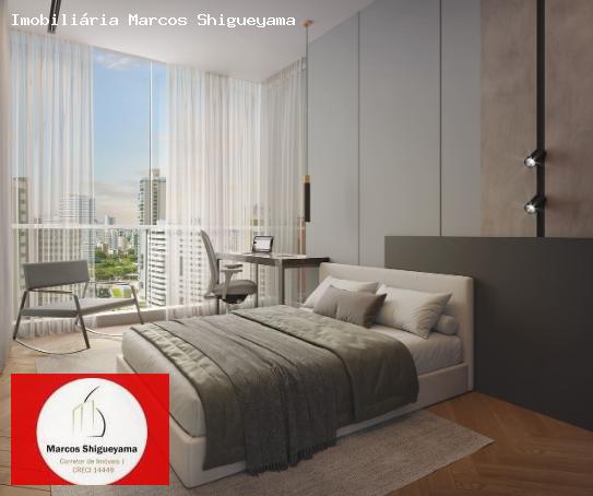 Apartamento, 4 quartos, 222 m² - Foto 33