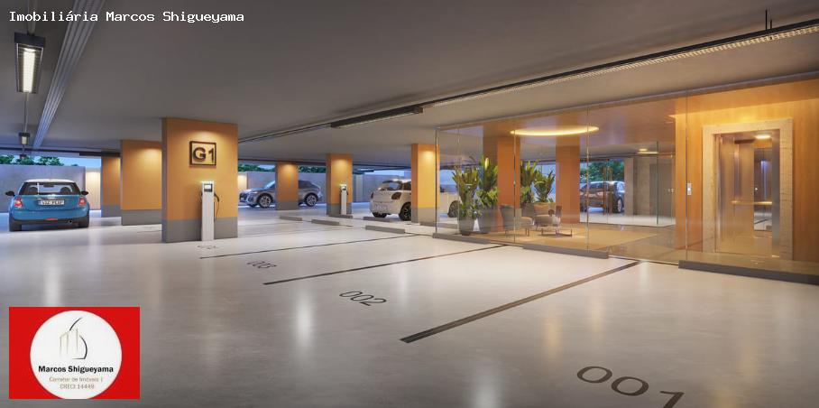 Apartamento, 4 quartos, 222 m² - Foto 34