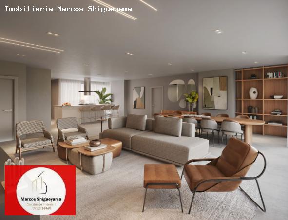 Apartamento, 4 quartos, 222 m² - Foto 36