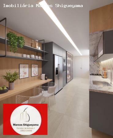 Apartamento, 4 quartos, 222 m² - Foto 37