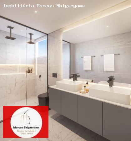 Apartamento, 4 quartos, 222 m² - Foto 39