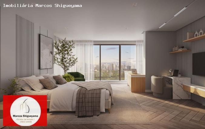 Apartamento, 4 quartos, 222 m² - Foto 40