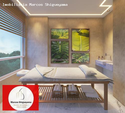 Apartamento, 4 quartos, 222 m² - Foto 43