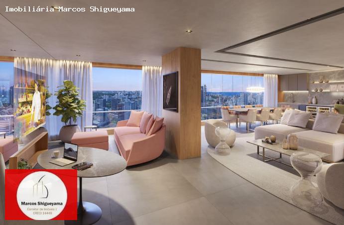Apartamento, 4 quartos, 222 m² - Foto 44